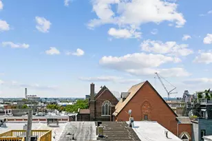 1306 Marshall St, Baltimore, MD 21230 - Photo 9