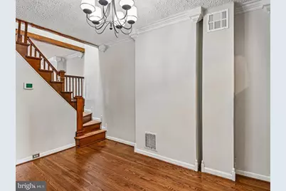 1306 Marshall Street, Baltimore, MD 21230 - Photo 17
