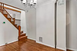 1306 Marshall St, Baltimore, MD 21230 - Photo 17
