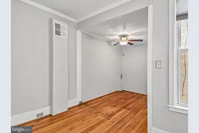 1306 Marshall Street, Baltimore, MD 21230 - Photo 25