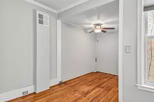 1306 Marshall St, Baltimore, MD 21230 - Photo 25
