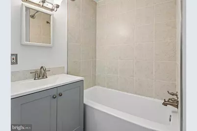 1306 Marshall Street, Baltimore, MD 21230 - Photo 29