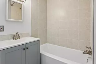 1306 Marshall St, Baltimore, MD 21230 - Photo 29
