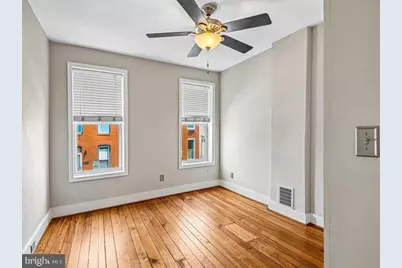 1306 Marshall Street, Baltimore, MD 21230 - Photo 27