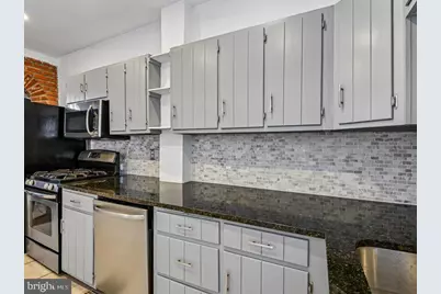 1306 Marshall Street, Baltimore, MD 21230 - Photo 13