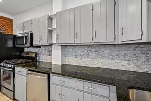 1306 Marshall St, Baltimore, MD 21230 - Photo 13