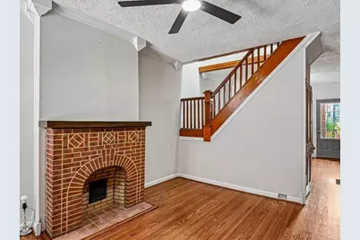1306 Marshall Street, Baltimore, MD 21230 - Photo 3