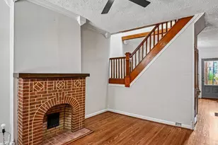 1306 Marshall St, Baltimore, MD 21230 - Photo 3