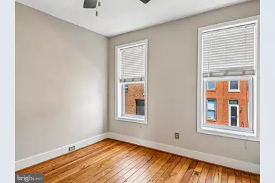 1306 Marshall Street, Baltimore, MD 21230 - Photo 21