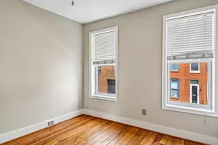 1306 Marshall St, Baltimore, MD 21230 - Photo 21