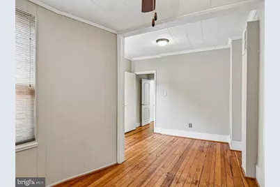 1306 Marshall Street, Baltimore, MD 21230 - Photo 23