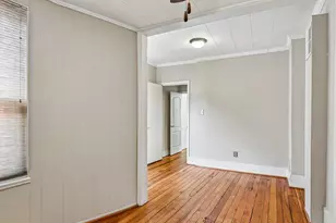 1306 Marshall St, Baltimore, MD 21230 - Photo 23