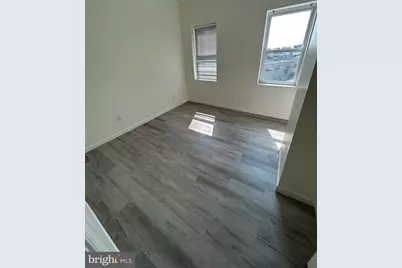2512 Frederick Avenue, Baltimore, MD 21223 - Photo 5