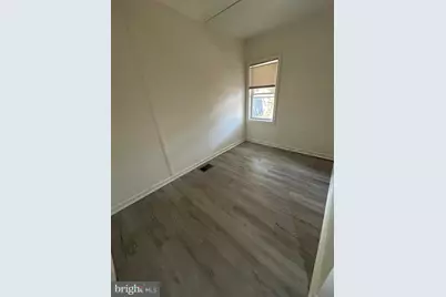 2512 Frederick Avenue, Baltimore, MD 21223 - Photo 7