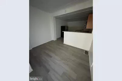 2512 Frederick Avenue, Baltimore, MD 21223 - Photo 3