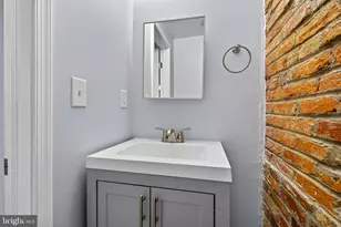 1212 W Lombard St, Baltimore, MD 21223 - Photo 9