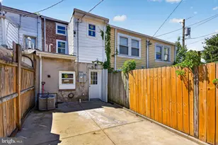 1212 W Lombard St, Baltimore, MD 21223 - Photo 29