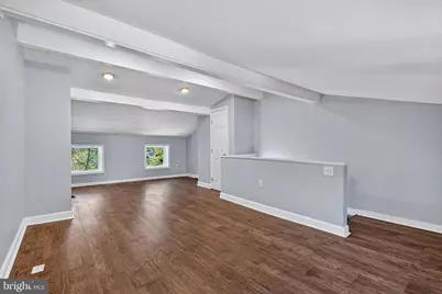 1212 W Lombard Street, Baltimore, MD 21223 - Photo 23