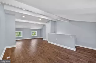 1212 W Lombard St, Baltimore, MD 21223 - Photo 23