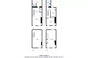1212 W Lombard St, Baltimore, MD 21223 - Photo 33