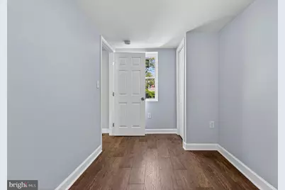 1212 W Lombard Street, Baltimore, MD 21223 - Photo 17