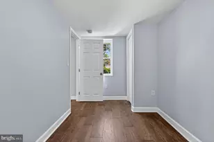 1212 W Lombard St, Baltimore, MD 21223 - Photo 17