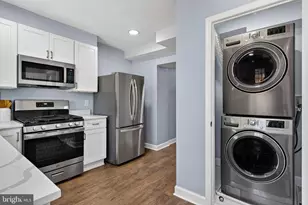 1212 W Lombard St, Baltimore, MD 21223 - Photo 11