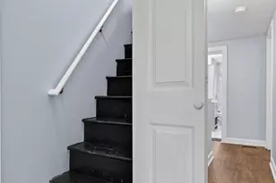 1212 W Lombard St, Baltimore, MD 21223 - Photo 21