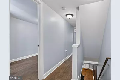 1212 W Lombard Street, Baltimore, MD 21223 - Photo 15