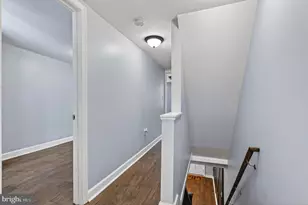 1212 W Lombard St, Baltimore, MD 21223 - Photo 15