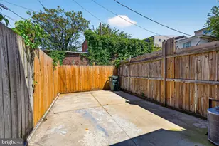 1212 W Lombard St, Baltimore, MD 21223 - Photo 27