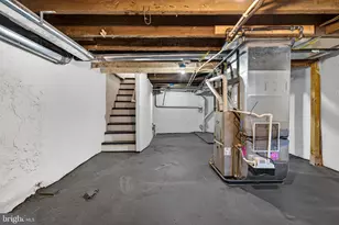 1212 W Lombard St, Baltimore, MD 21223 - Photo 25