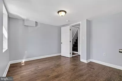 1212 W Lombard Street, Baltimore, MD 21223 - Photo 19
