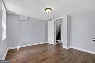 1212 W Lombard St, Baltimore, MD 21223 - Photo 19