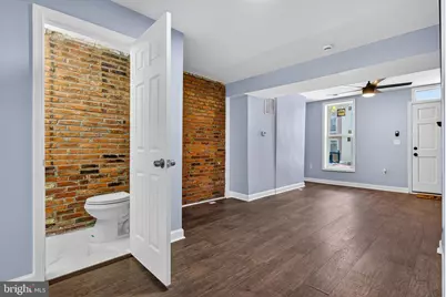 1212 W Lombard Street, Baltimore, MD 21223 - Photo 7