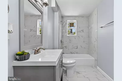 1212 W Lombard Street, Baltimore, MD 21223 - Photo 13