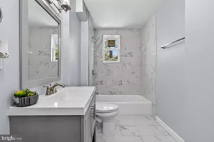 1212 W Lombard St, Baltimore, MD 21223 - Photo 13