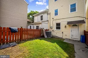 806 Darby St, Baltimore, MD 21211 - Photo 21