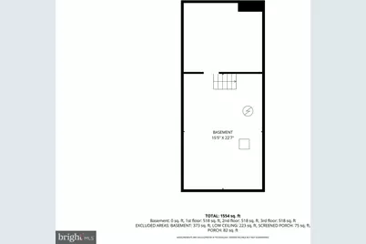 806 Darby Street, Baltimore, MD 21211 - Photo 25