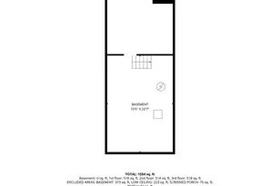 806 Darby St, Baltimore, MD 21211 - Photo 25