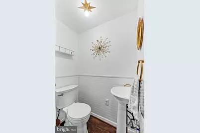 806 Darby Street, Baltimore, MD 21211 - Photo 5