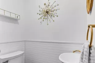 806 Darby St, Baltimore, MD 21211 - Photo 5
