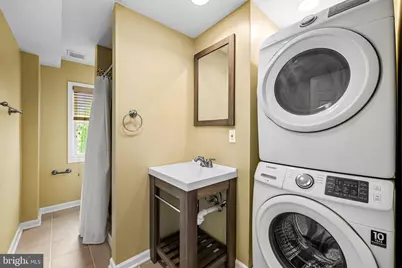 806 Darby Street, Baltimore, MD 21211 - Photo 13