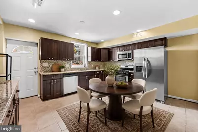 806 Darby Street, Baltimore, MD 21211 - Photo 11