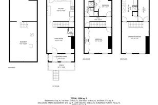 806 Darby St, Baltimore, MD 21211 - Photo 23