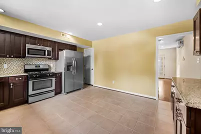 806 Darby Street, Baltimore, MD 21211 - Photo 7