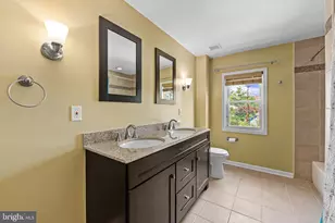 806 Darby St, Baltimore, MD 21211 - Photo 15