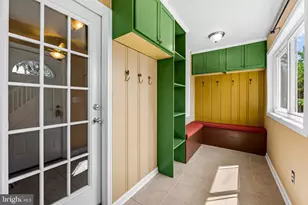 806 Darby St, Baltimore, MD 21211 - Photo 3