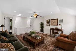 806 Darby St, Baltimore, MD 21211 - Photo 9