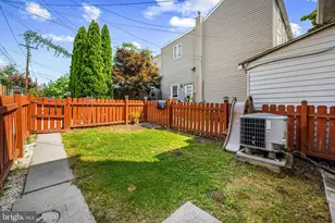 806 Darby St, Baltimore, MD 21211 - Photo 19